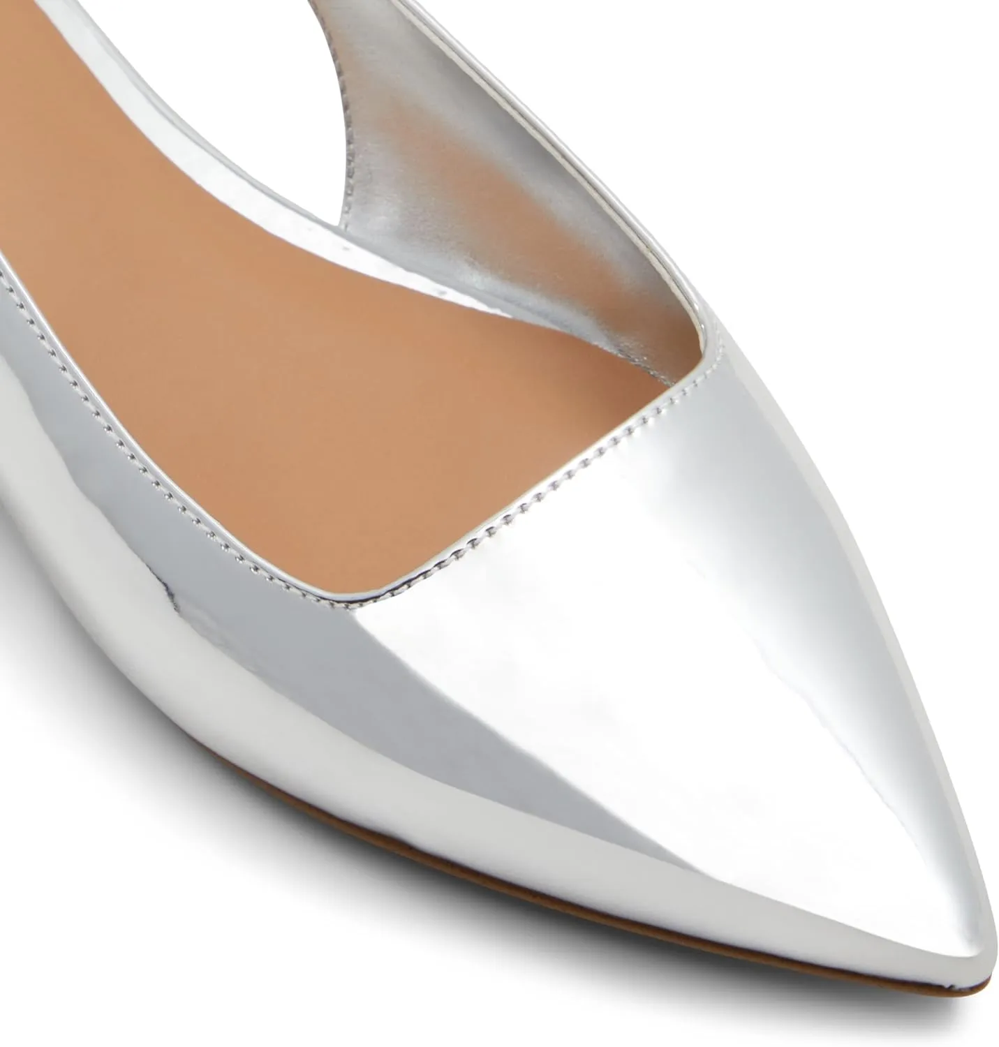 ALDO Women's Flynne Ballet Flat