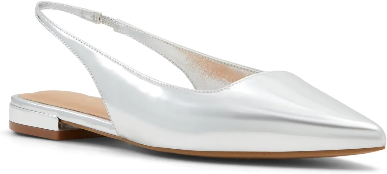 ALDO Women's Flynne Ballet Flat