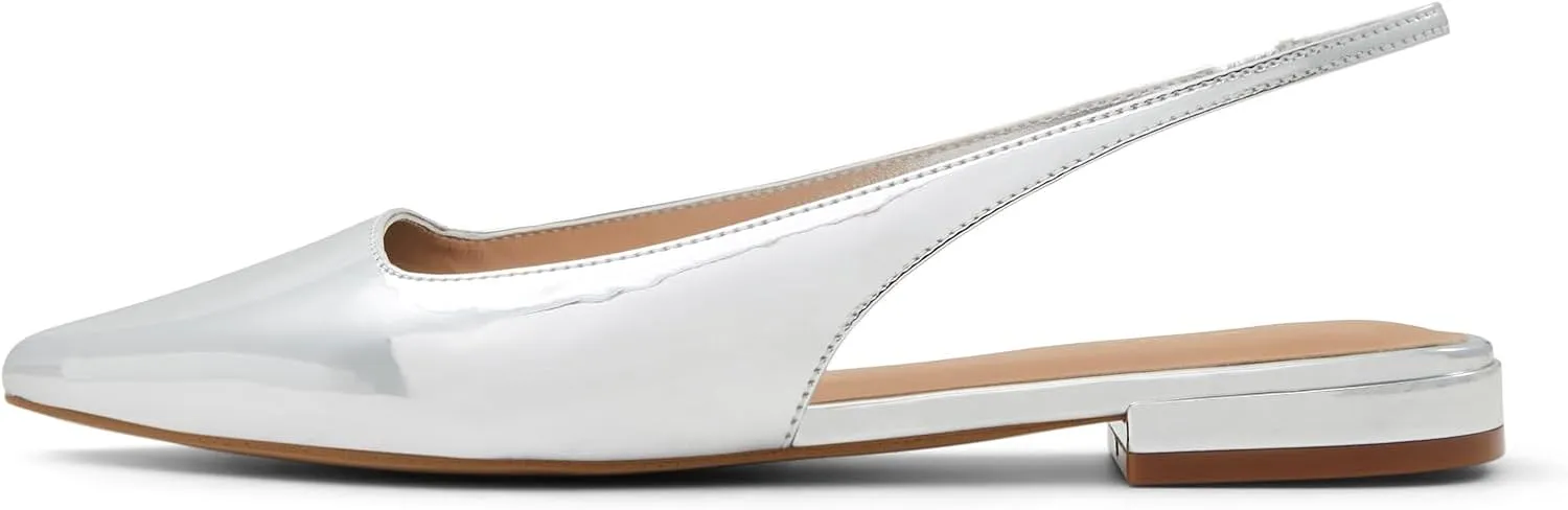 ALDO Women's Flynne Ballet Flat