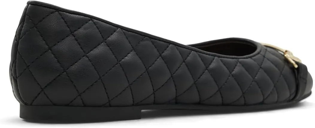 ALDO Women's Leanne Ballet Flat