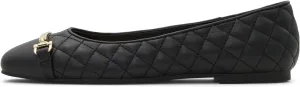 ALDO Women's Leanne Ballet Flat