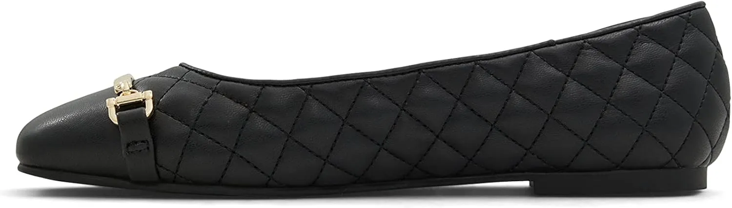 ALDO Women's Leanne Ballet Flat