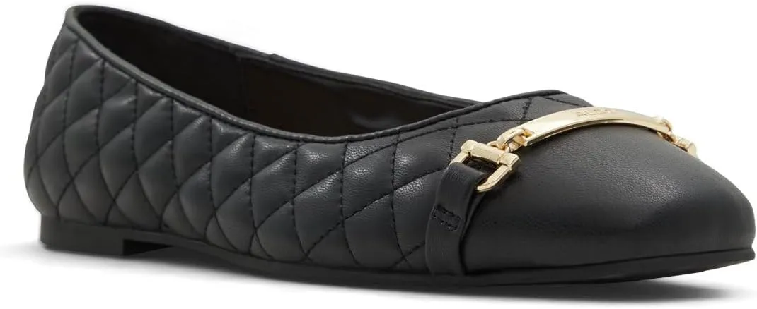 ALDO Women's Leanne Ballet Flat
