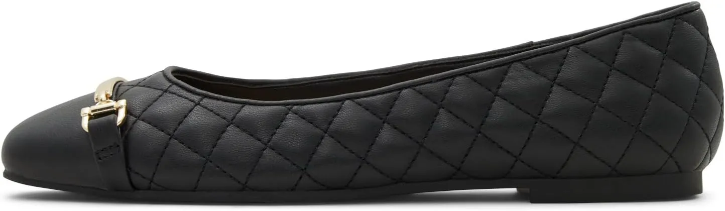 ALDO Women's Leanne Ballet Flat