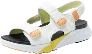 Alegria Sandie - Lightweight Women's Comfort Sport Backstrap