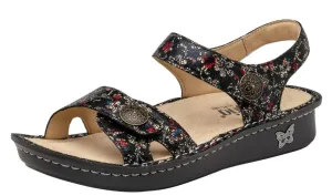 Alegria Vienna Posh Womens Comfort Sandals VIE-7516