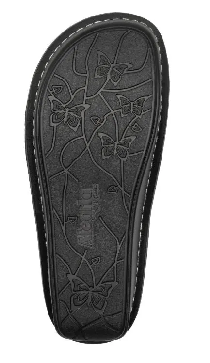 Alegria Vienna Posh Womens Comfort Sandals VIE-7516