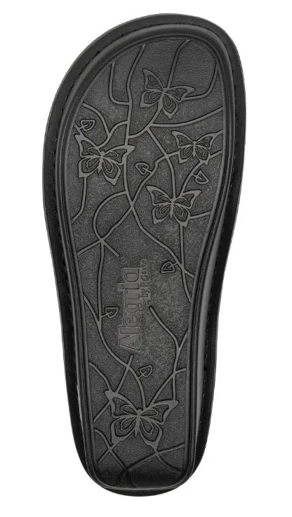Alegria Vienna Waverly Womens Comfort Sandals VIE-7535