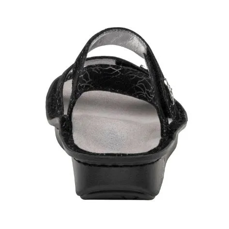 Alegria Vienna Waverly Womens Comfort Sandals VIE-7535