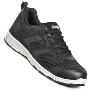 Apache VAULT Safety Trainer Black