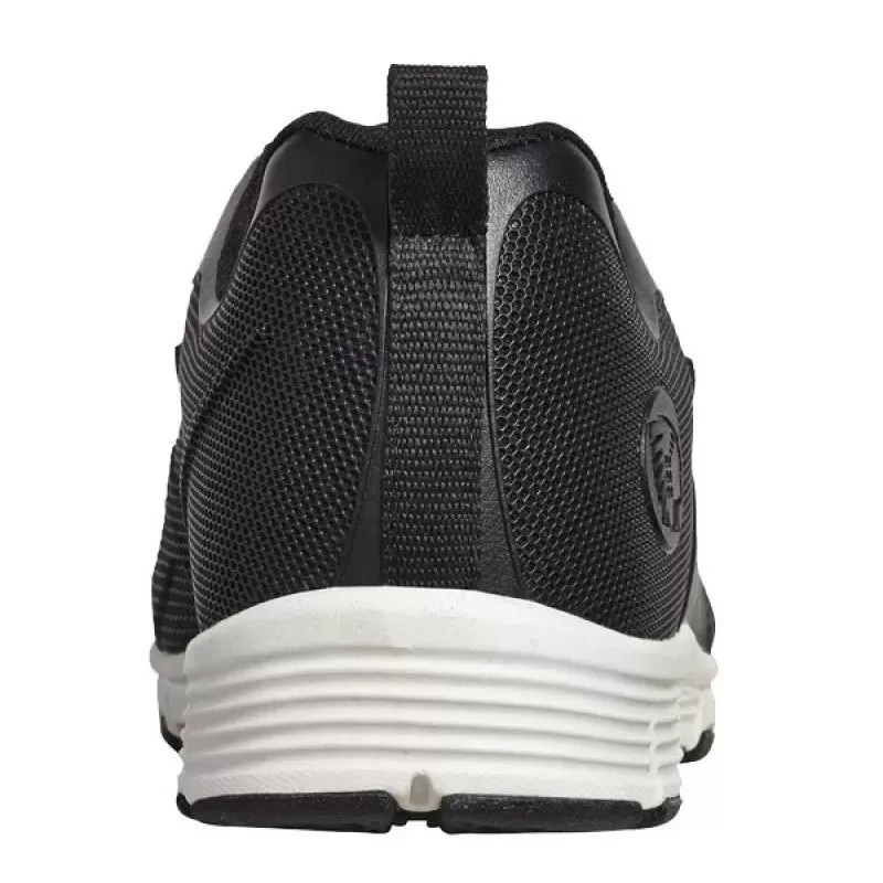 Apache VAULT Safety Trainer Black