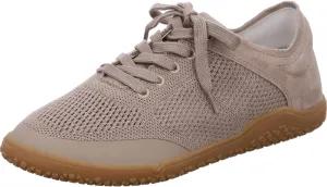 ARA Women's Loafers Ballet Flat
