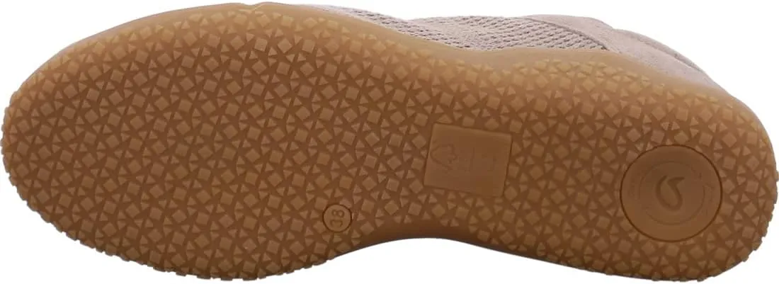 ARA Women's Loafers Ballet Flat