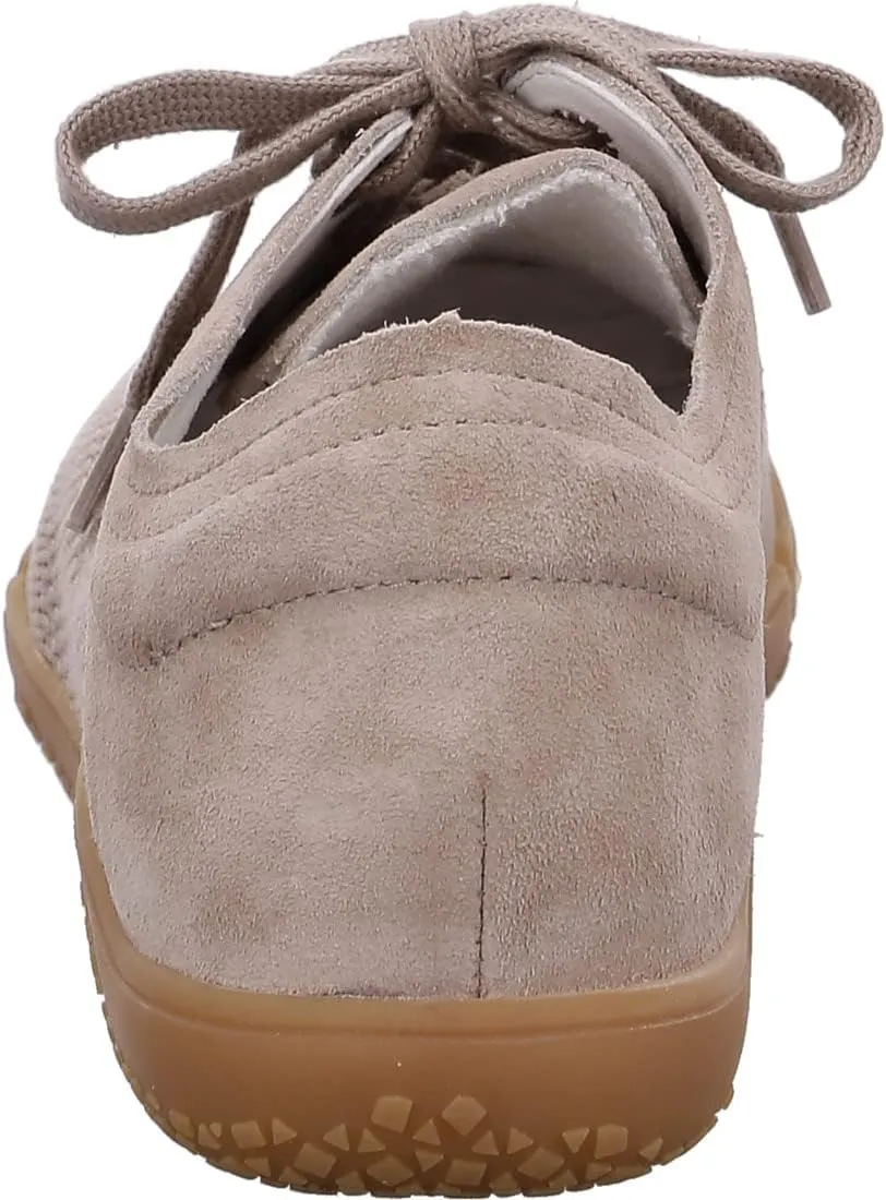 ARA Women's Loafers Ballet Flat