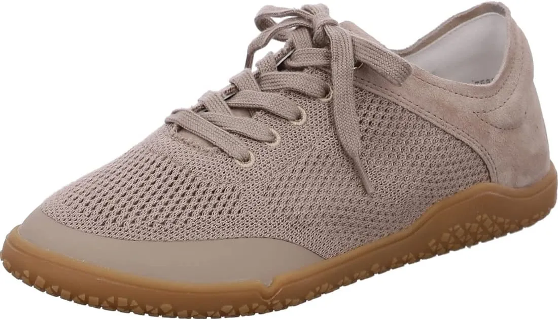 ARA Women's Loafers Ballet Flat