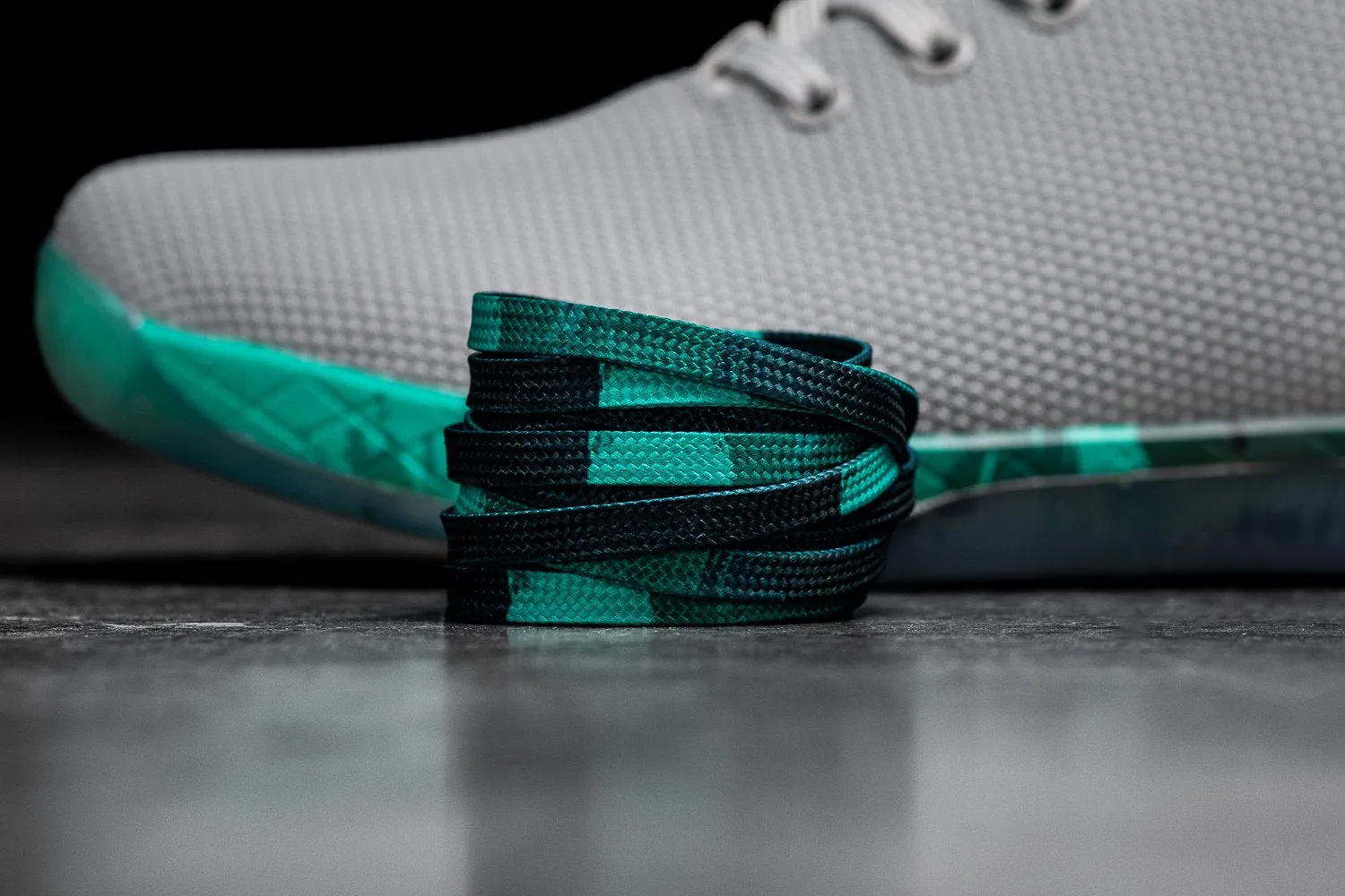 ARCTIC TIDE TRAINER (MEN'S)