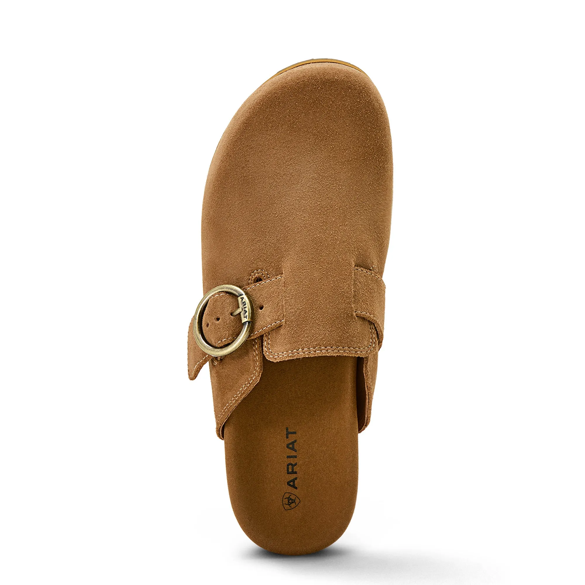 Ariat Women's Country Mule