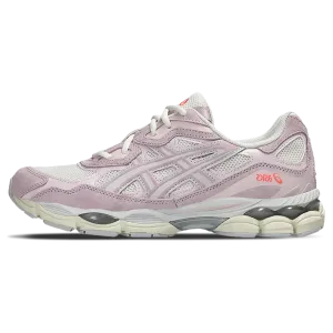 Asics Gel NYC 'Cream Rose Water'
