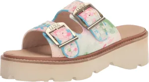 Australia Luxe Collective Women's Ahoy Sandal