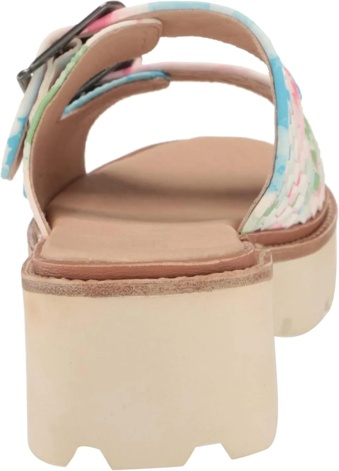 Australia Luxe Collective Women's Ahoy Sandal