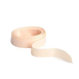 BALLET FLAT RIBBON