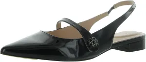 Bandolino Women's Aubriana Ballet Flat