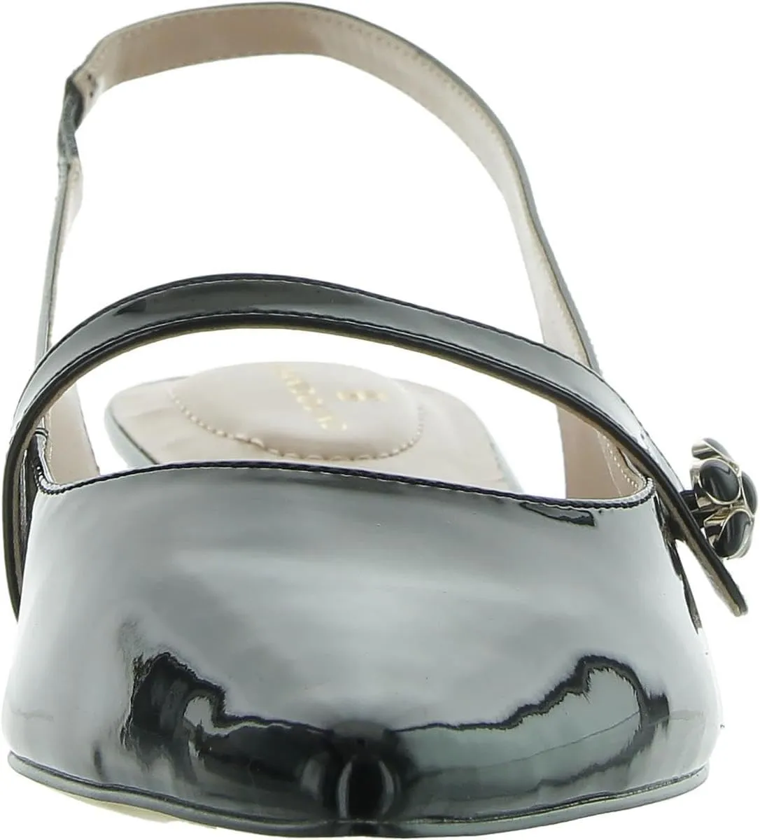 Bandolino Women's Aubriana Ballet Flat