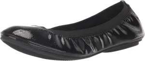Bandolino womens Edition