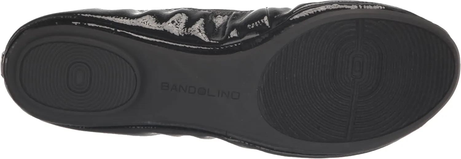 Bandolino womens Edition