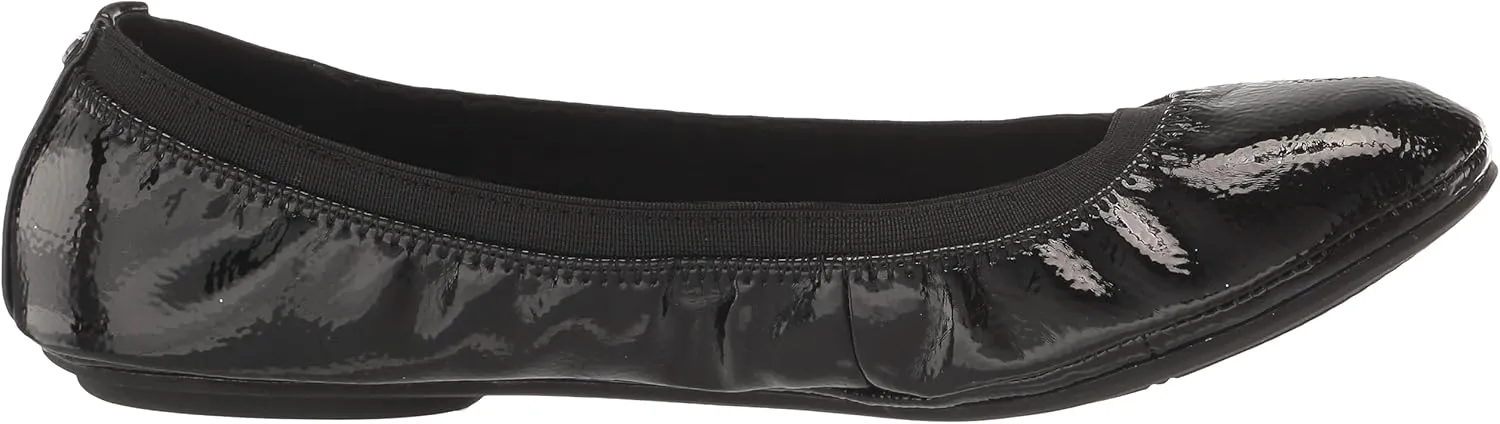 Bandolino womens Edition