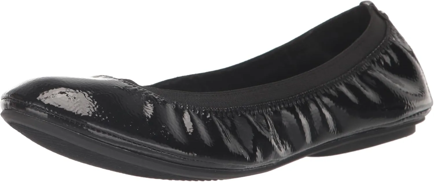 Bandolino womens Edition