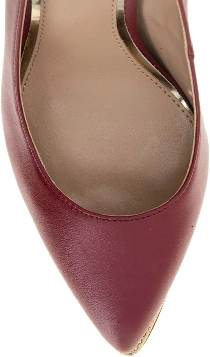 BCBGeneration Women's Harlia Pump