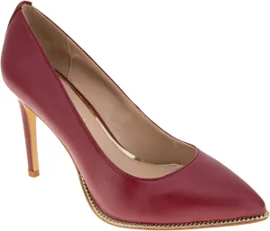 BCBGeneration Women's Harlia Pump