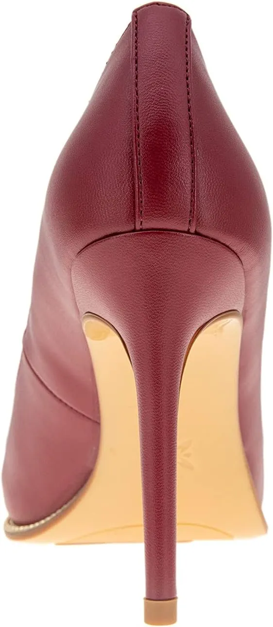 BCBGeneration Women's Harlia Pump