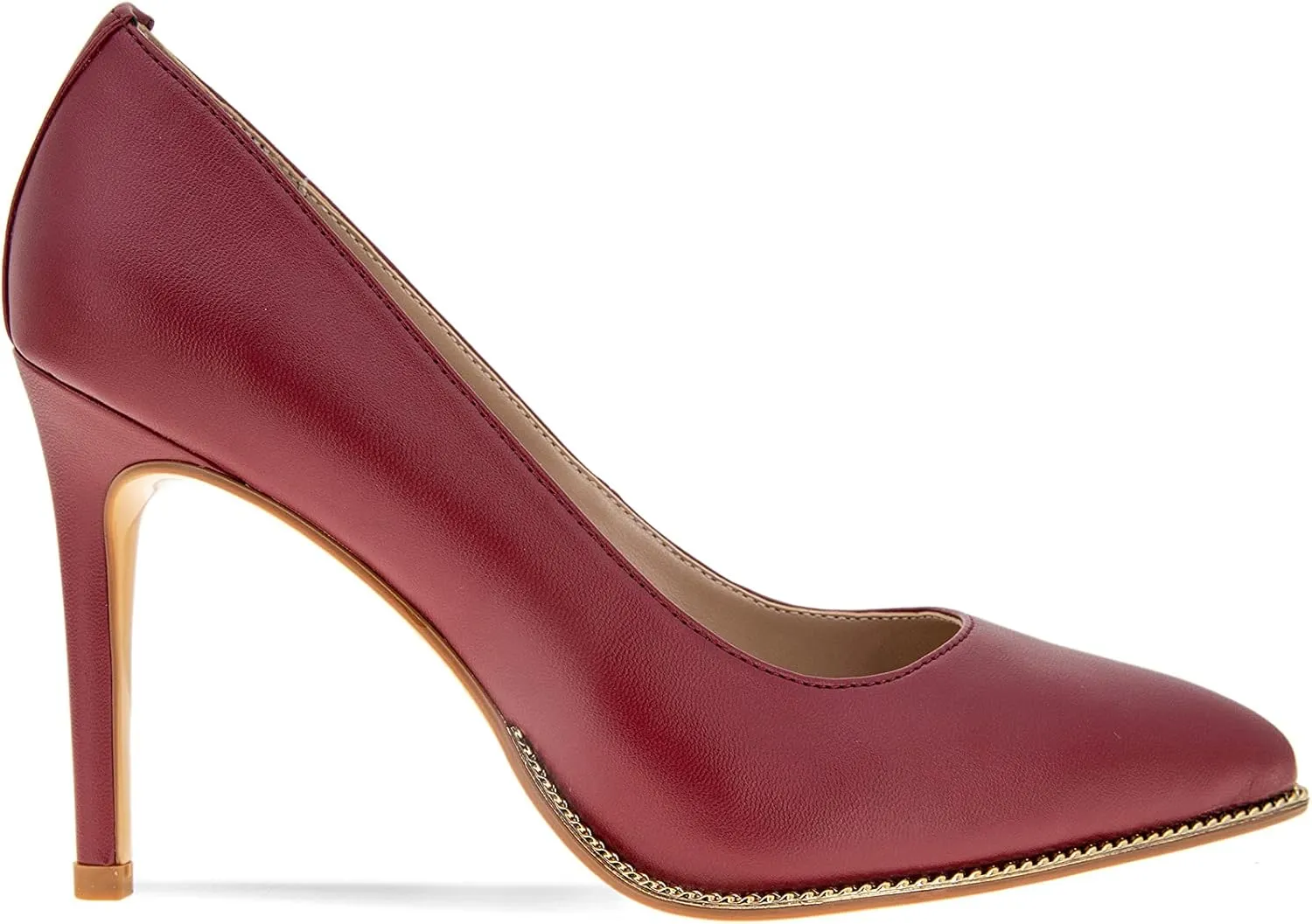 BCBGeneration Women's Harlia Pump