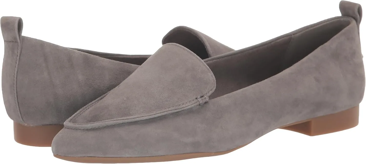Bella Vita Women's Alessi Sneaker