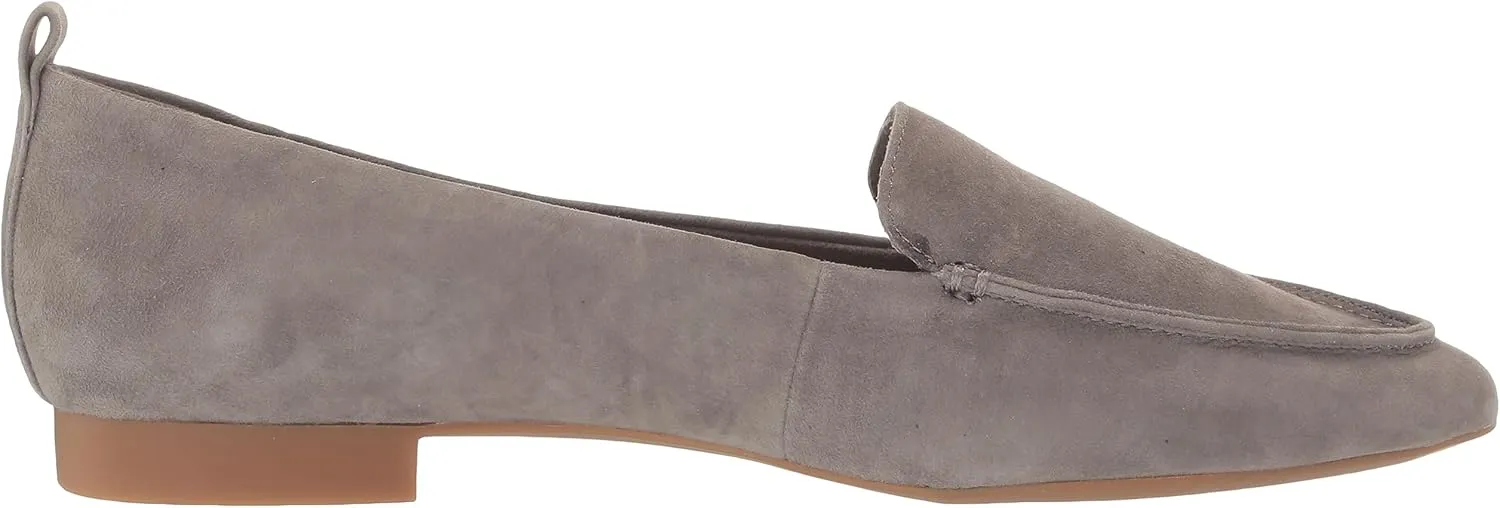 Bella Vita Women's Alessi Sneaker
