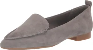 Bella Vita Women's Alessi Sneaker