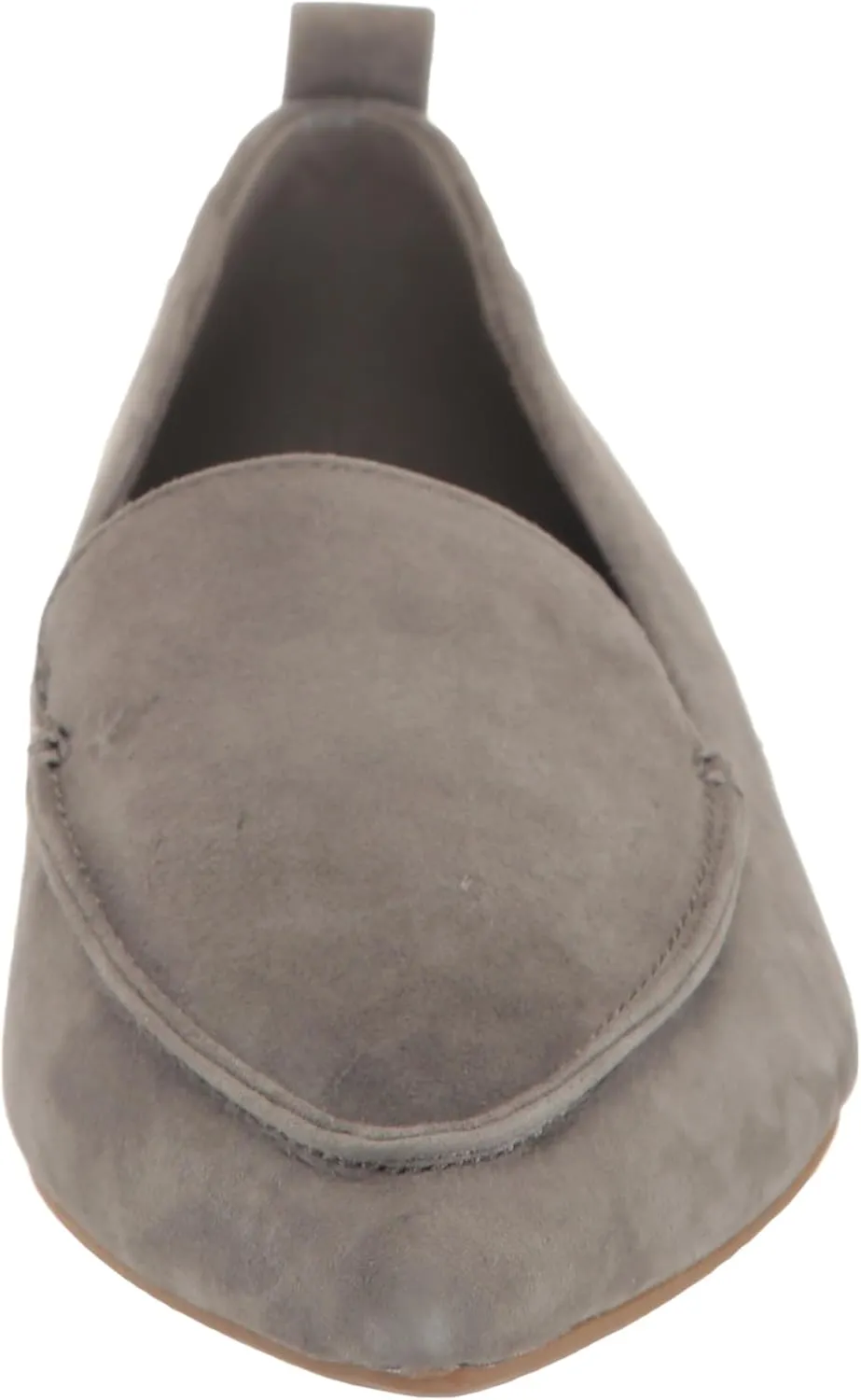 Bella Vita Women's Alessi Sneaker