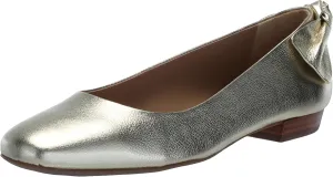 Bernardo Women's Eloisa Ballet Flat