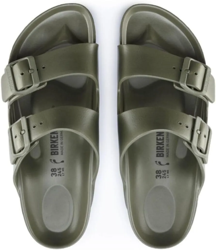 Birkenstock Unisex Slippers FLIP Flops
