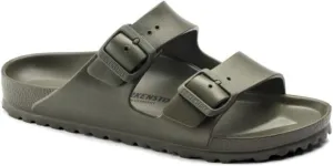 Birkenstock Unisex Slippers FLIP Flops