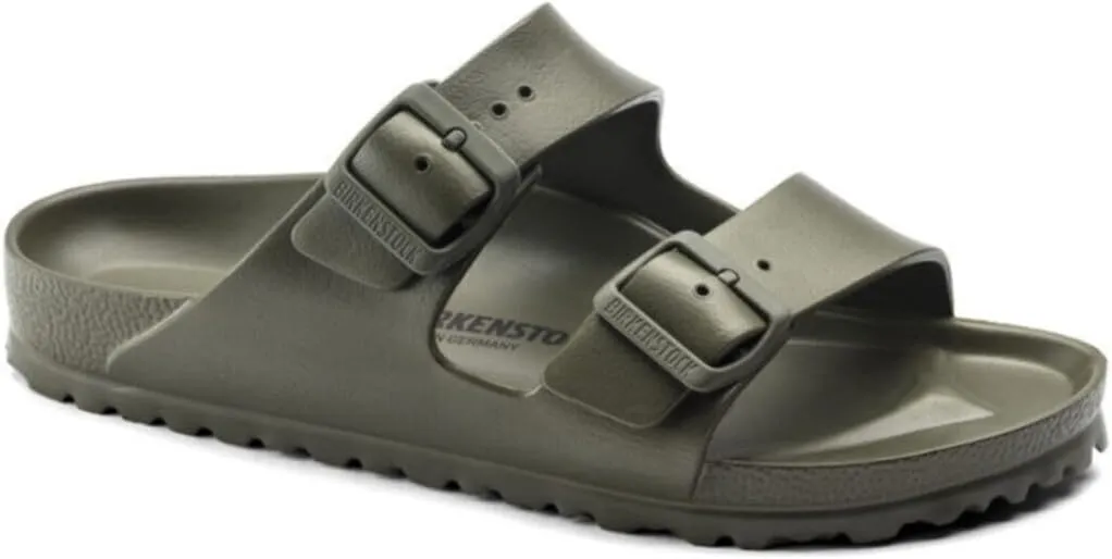 Birkenstock Unisex Slippers FLIP Flops