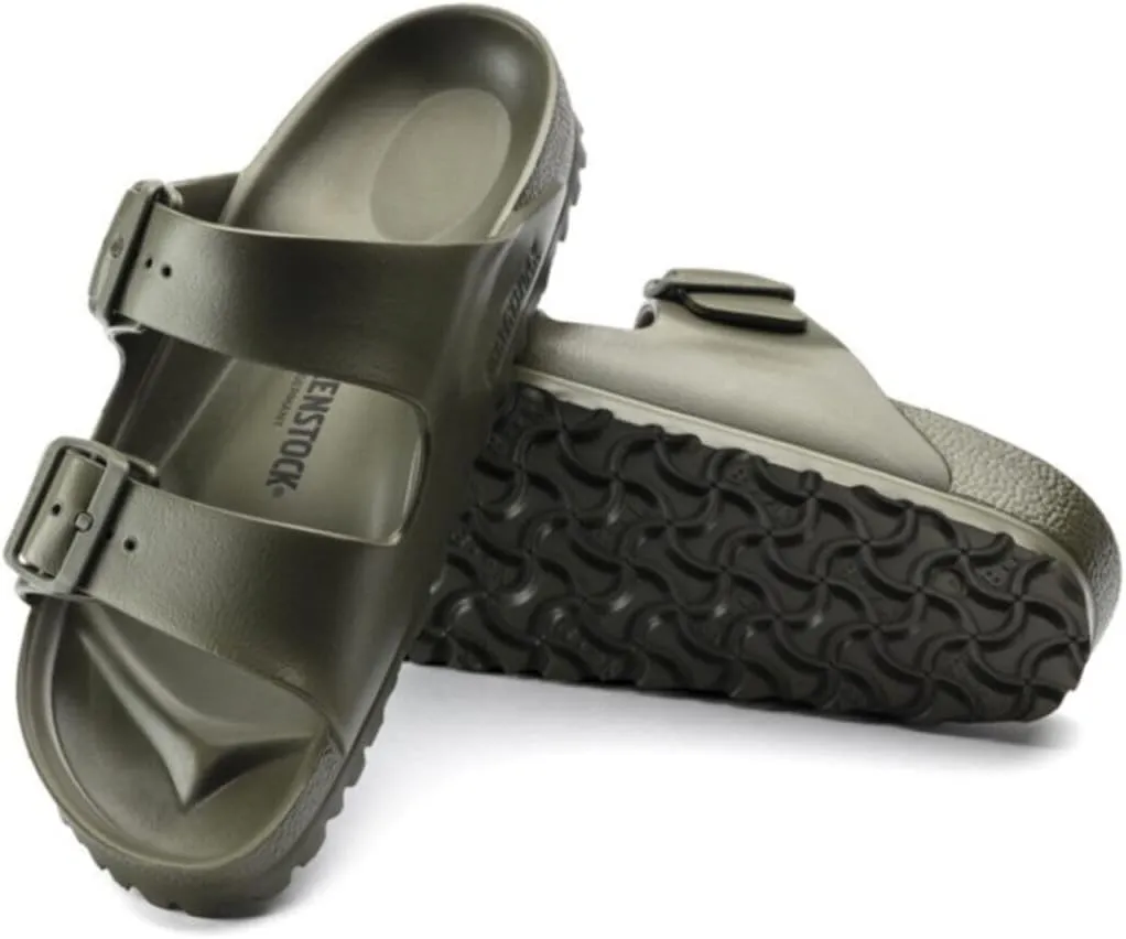 Birkenstock Unisex Slippers FLIP Flops