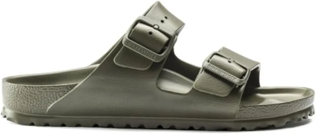 Birkenstock Unisex Slippers FLIP Flops