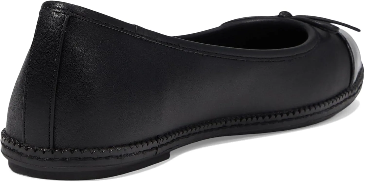 Blondo Women's Ernie Ballet Flat