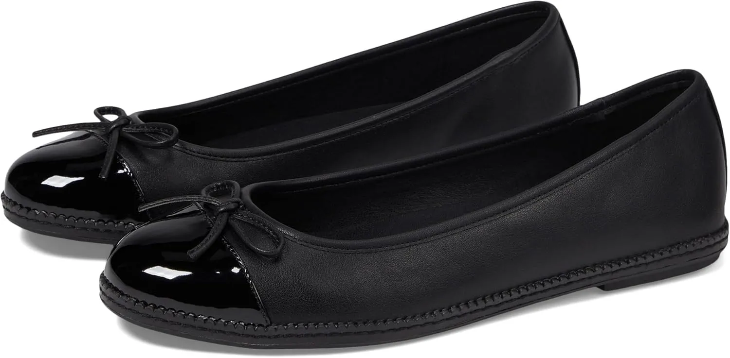 Blondo Women's Ernie Ballet Flat