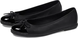 Blondo Women's Ernie Ballet Flat