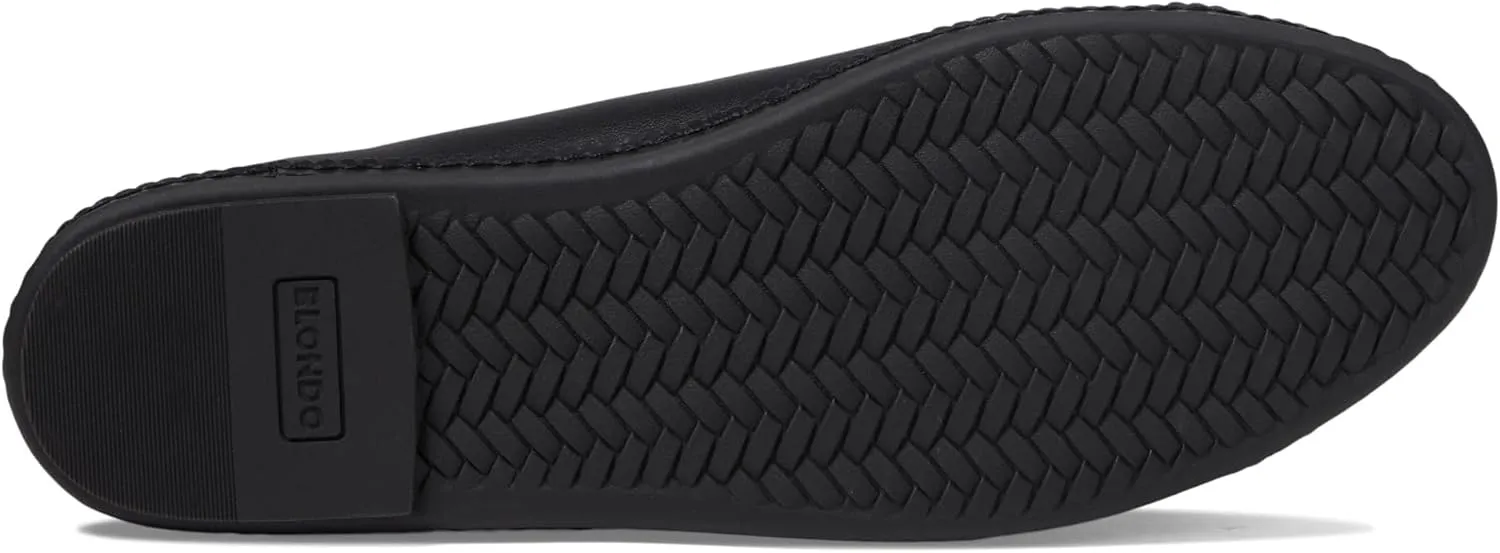 Blondo Women's Ernie Ballet Flat