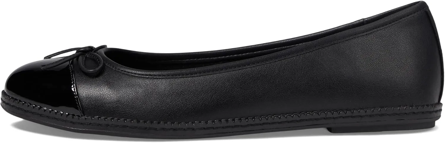 Blondo Women's Ernie Ballet Flat